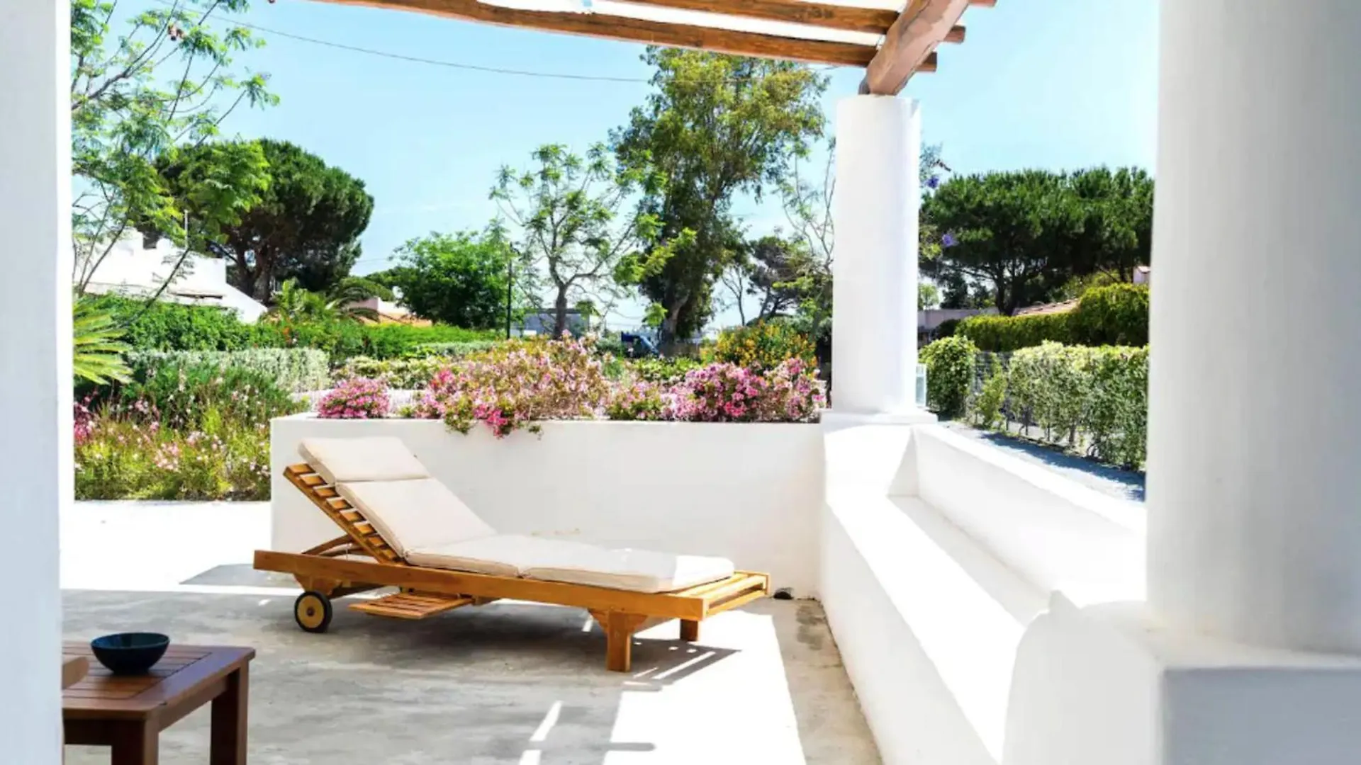 Villa Penelope Vulcano