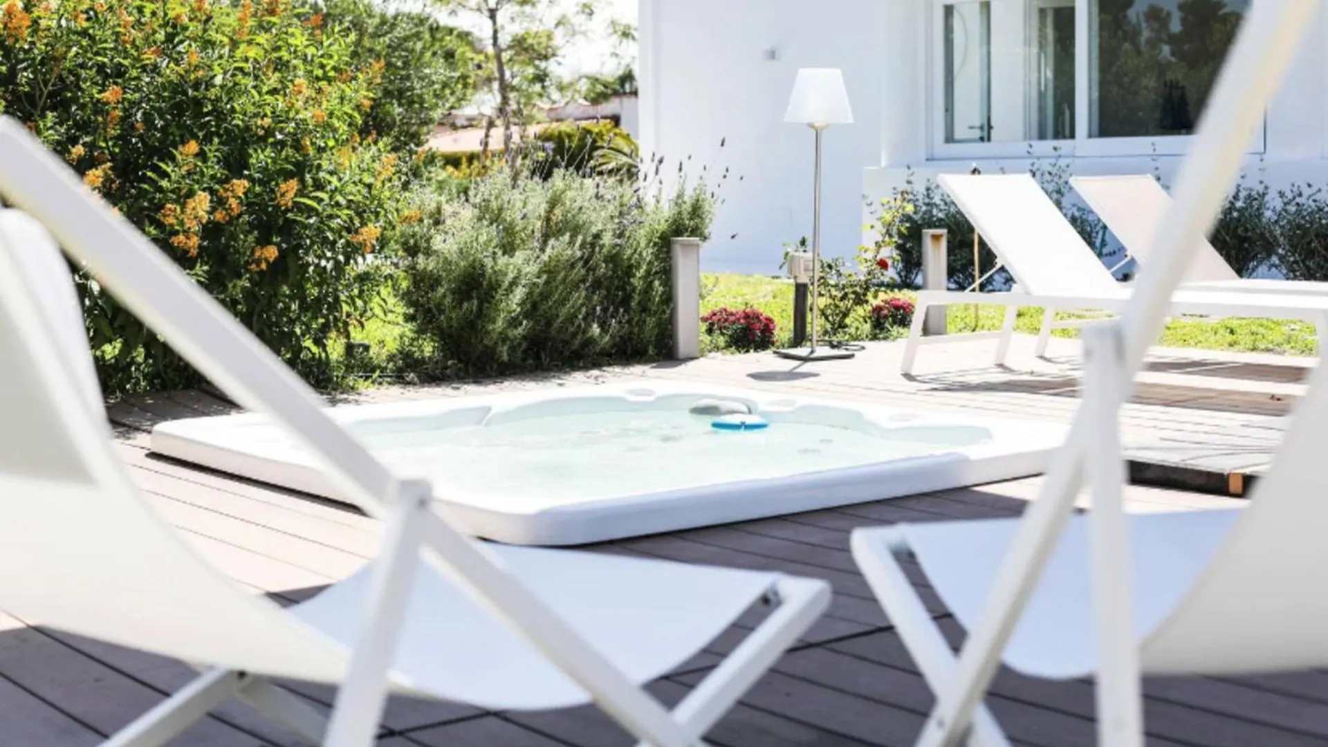 Villa Penelope Vulcano  0*, Vulcano (Isola) Italien